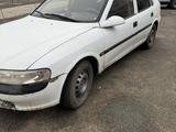 Opel Vectra 1996 года за 520 000 тг. в Атырау