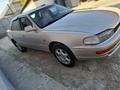 Toyota Camry 1993 годаүшін2 350 000 тг. в Алматы – фото 9