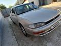 Toyota Camry 1993 годаүшін2 350 000 тг. в Алматы – фото 11