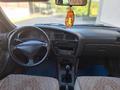 Toyota Camry 1993 годаүшін2 350 000 тг. в Алматы – фото 12
