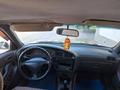 Toyota Camry 1993 годаүшін2 350 000 тг. в Алматы – фото 14