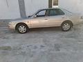 Toyota Camry 1993 годаүшін2 350 000 тг. в Алматы – фото 16