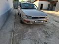 Toyota Camry 1993 годаүшін2 350 000 тг. в Алматы – фото 15