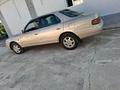 Toyota Camry 1993 годаүшін2 350 000 тг. в Алматы – фото 17
