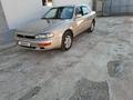 Toyota Camry 1993 годаүшін2 350 000 тг. в Алматы – фото 18