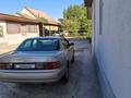 Toyota Camry 1993 годаүшін2 350 000 тг. в Алматы – фото 20
