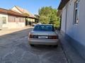 Toyota Camry 1993 годаүшін2 350 000 тг. в Алматы – фото 19
