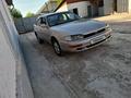 Toyota Camry 1993 годаүшін2 350 000 тг. в Алматы – фото 21