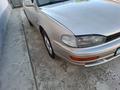 Toyota Camry 1993 годаүшін2 350 000 тг. в Алматы – фото 3