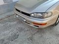 Toyota Camry 1993 годаүшін2 350 000 тг. в Алматы – фото 4