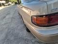 Toyota Camry 1993 годаүшін2 350 000 тг. в Алматы – фото 5