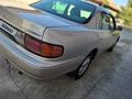 Toyota Camry 1993 годаүшін2 350 000 тг. в Алматы – фото 6