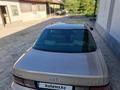 Toyota Camry 1993 годаүшін2 350 000 тг. в Алматы – фото 7