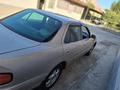 Toyota Camry 1993 годаүшін2 350 000 тг. в Алматы – фото 8