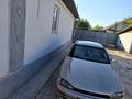 Toyota Camry 1993 годаүшін2 350 000 тг. в Алматы – фото 10