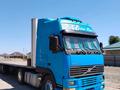 Volvo  FH 1998 годаүшін16 500 000 тг. в Алматы – фото 2