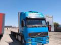 Volvo  FH 1998 годаүшін16 500 000 тг. в Алматы – фото 4
