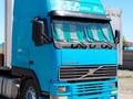 Volvo  FH 1998 годаүшін16 500 000 тг. в Алматы
