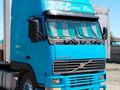 Volvo  FH 1998 годаүшін16 500 000 тг. в Алматы – фото 5