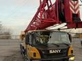 Sany  QY25C 2022 года за 50 000 000 тг. в Алматы