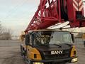 Sany  QY25C 2022 года за 50 000 000 тг. в Алматы – фото 2