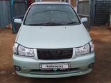 Nissan Liberty 1999 года за 1 100 000 тг. в Щучинск