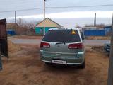 Nissan Liberty 1999 года за 1 100 000 тг. в Щучинск – фото 2