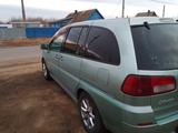 Nissan Liberty 1999 года за 1 100 000 тг. в Щучинск – фото 4