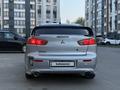 Mitsubishi Lancer 2008 года за 3 100 000 тг. в Алматы – фото 4