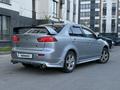 Mitsubishi Lancer 2008 года за 3 100 000 тг. в Алматы – фото 5