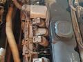 Катушка зажигания на BMW E60 N52үшін9 000 тг. в Шымкент – фото 2