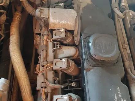Катушка зажигания на BMW E60 N52 за 9 000 тг. в Шымкент – фото 2