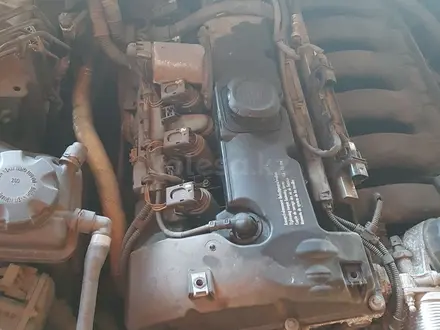 Катушка зажигания на BMW E60 N52 за 9 000 тг. в Шымкент – фото 3
