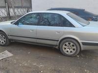 Audi 100 1991 годаfor1 550 000 тг. в Тараз