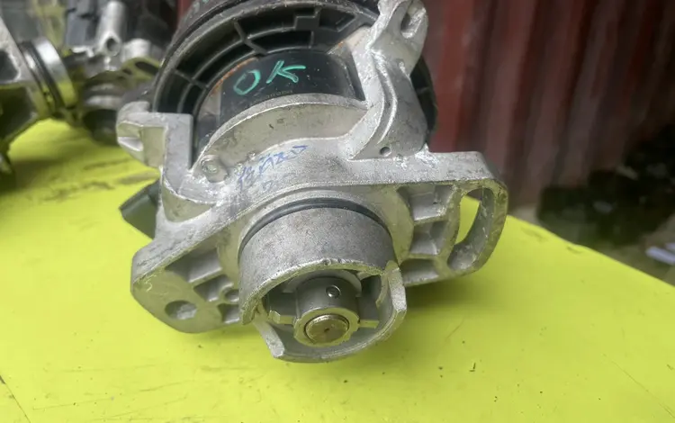 Трамблер 6a13 за 35 000 тг. в Алматы