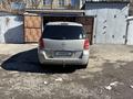 Opel Zafira 2008 года за 4 100 000 тг. в Караганда – фото 3