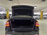 Kia K7 2012 годаүшін59 500 000 тг. в Караганда – фото 4