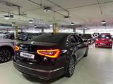 Kia K7 2012 годаүшін59 500 000 тг. в Караганда – фото 3