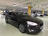 Kia K7 2012 годаүшін59 500 000 тг. в Караганда – фото 5