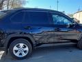 Toyota RAV4 2021 года за 15 800 000 тг. в Семей – фото 6