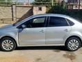 Volkswagen Polo 2011 года за 3 200 000 тг. в Шымкент – фото 3