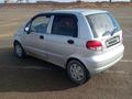 Daewoo Matiz 2014 года за 1 500 000 тг. в Актау – фото 5