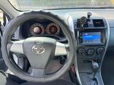 Toyota Corolla 2011 года за 5 300 000 тг. в Астана – фото 5