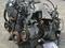 ТОЙОТА ДВИГАТЕЛЬ. АКПП. МКПП. ГЕНЕРАТОР. СТАРТЕР. ГУР. ДРОСЕЛЬ. ГОЛОВКА. БЛ за 340 000 тг. в Алматы