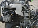 ТОЙОТА ДВИГАТЕЛЬ. АКПП. МКПП. ГЕНЕРАТОР. СТАРТЕР. ГУР. ДРОСЕЛЬ. ГОЛОВКА. БЛ за 340 000 тг. в Алматы – фото 4