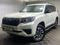 Toyota Land Cruiser Prado Prestige 2021 года за 25 990 000 тг. в Алматы
