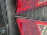 Фонарь задний стоп сигнал Toyota Corolla E120 за 30 000 тг. в Алматы – фото 2