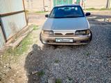 Nissan Primera 1994 года за 420 000 тг. в Алматы