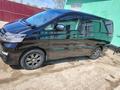 Toyota Alphard 2007 года за 9 000 000 тг. в Аркалык – фото 2