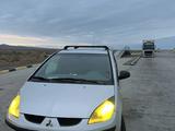 Mitsubishi Colt 2004 года за 2 800 000 тг. в Талгар